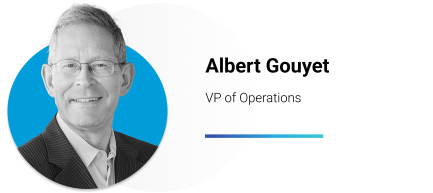 albert